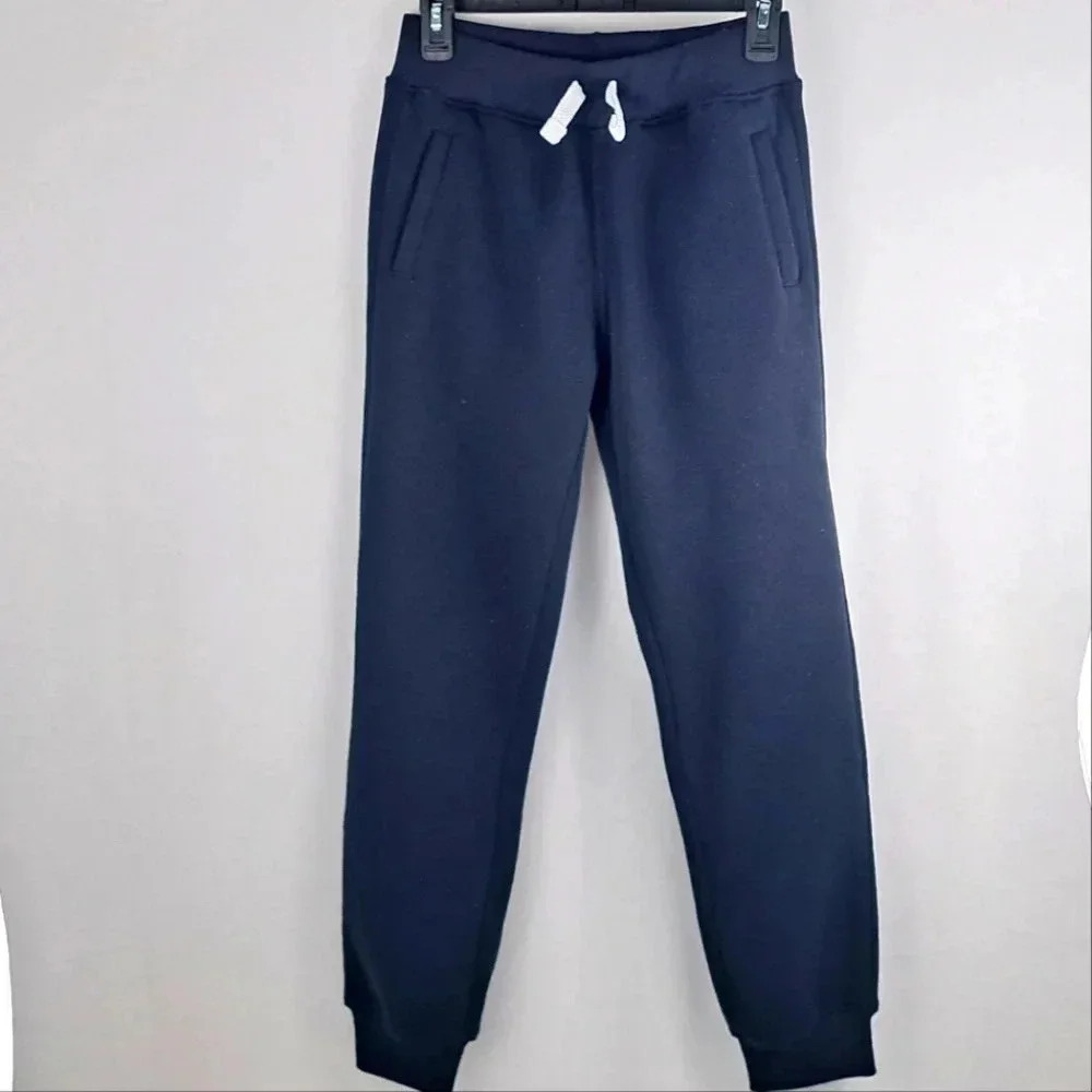 Boy's Joggers, 2 PAIR, sz M - Picture 2 of 5